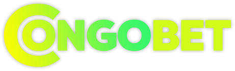 supercazino365.ro